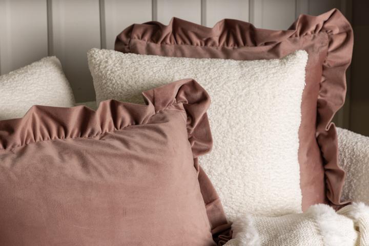 Actual product image Venture Home Hailey (40 x 60 cm)