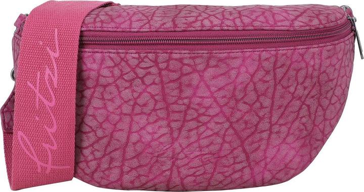 Fritzi aus Preußen Ella Gürteltasche 29 cm