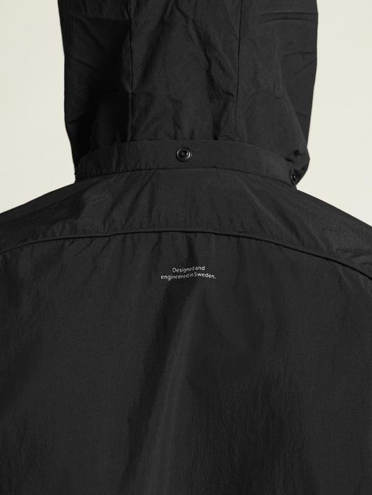 Produktbild Craft Hypervent Oversized (M)