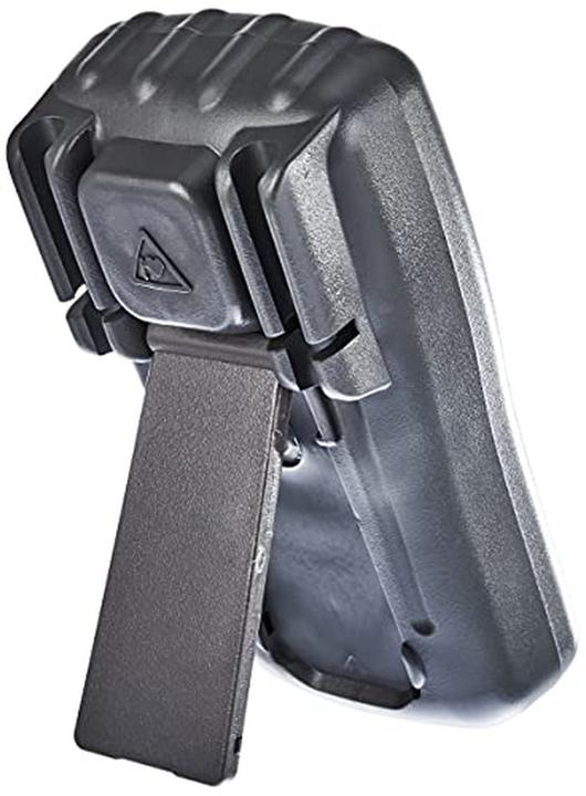 Produktbild Benning Hand-Multimeter digital MM 5-2 (CAT IV 300V, CAT III 600V)