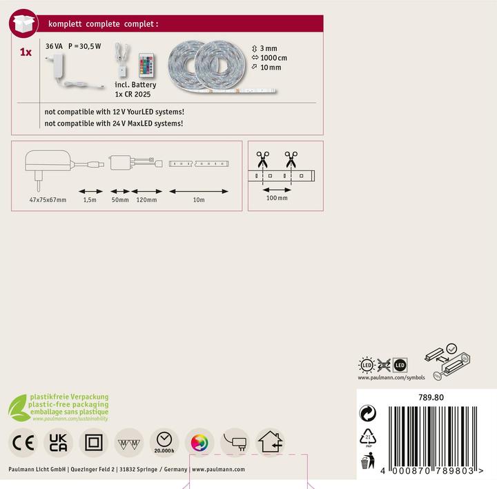 Image du produit