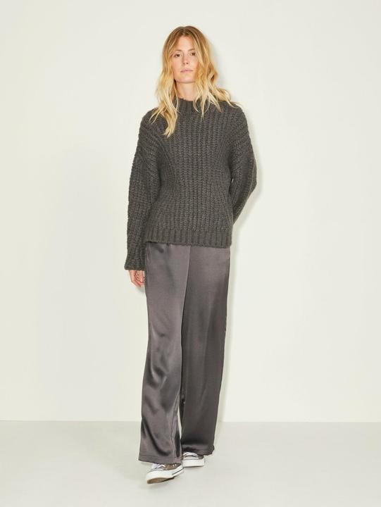 Produktbild JJXX JXMaxime Strickpullover (L)