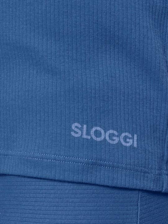 Immagine prodotto Sloggi Evolve (L)