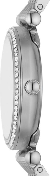 Produktbild Fossil Carlie (Analoguhr, 28 mm)