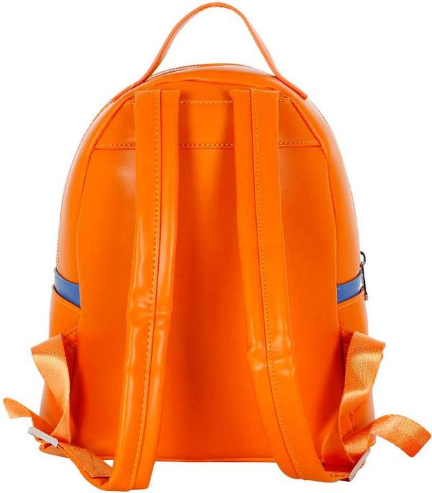 Produktbild Karactermania Heady Backpack Suit (8 l)