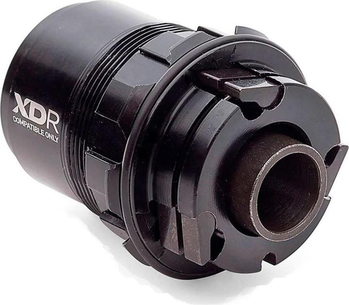 Actual product image XLC Standard