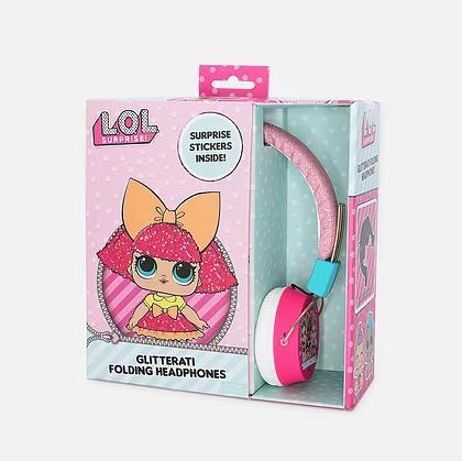 Image du produit OTL casque pour jeunes