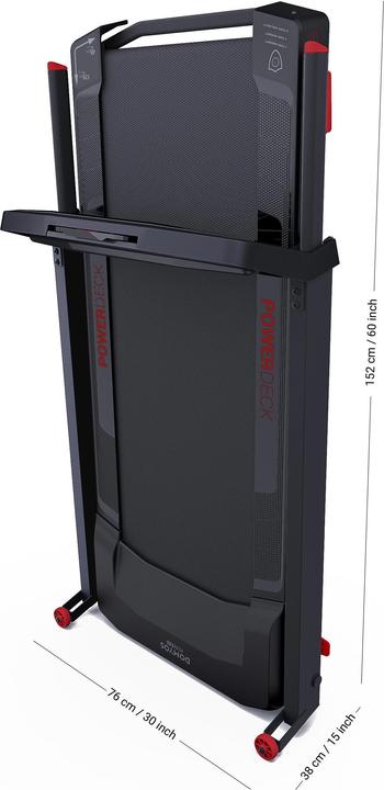 Image du produit Domyos 329423