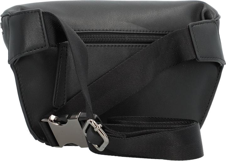 Produktbild Picard Yours Gürteltasche 22 cm