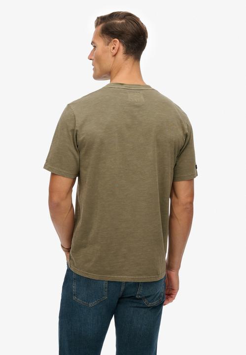 Produktbild Superdry Vl Tokyo Relaxed (M)