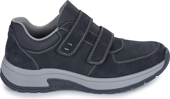 Image du produit Rieker HWK Hommes Chaussures basses (42)