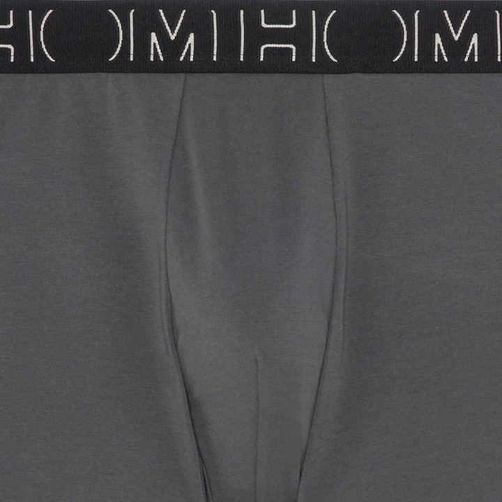 Immagine prodotto HOM Patrick #2 Boxer lunghi 3p - 17940 (XXL, confezione da 3)