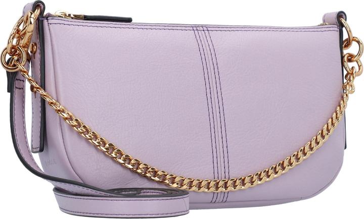 Produktbild Fossil Jolie Umhängetasche Leder 24 cm