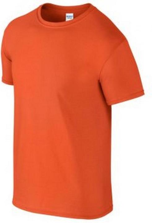 Immagine prodotto Gildan Tshirt dallo stile morbido (4XL)