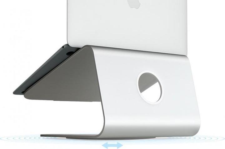 Raindesign mStand360
