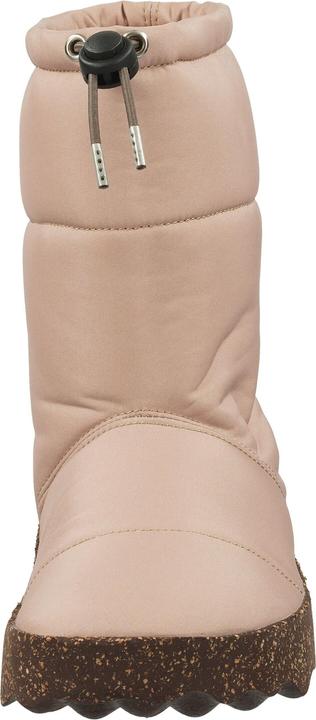 Actual product image Asportuguesas Cosy moments in ankle boots are guaranteed with this model from. The warm f (40)