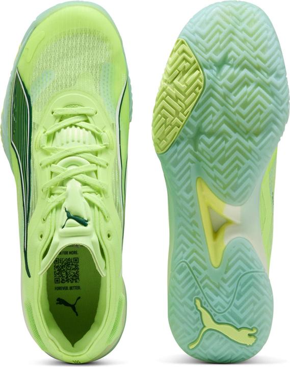 Produktbild Puma Accelerate NITRO SQD 4 (47)