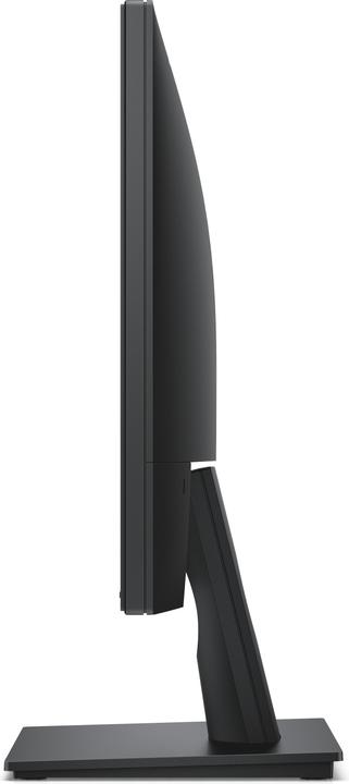 Produktbild Dell E2216hv (1920 x 1080 Pixel, 22")