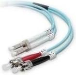 Produktbild Roline LWL-Kabel (PVC, CAT7, 3 m)