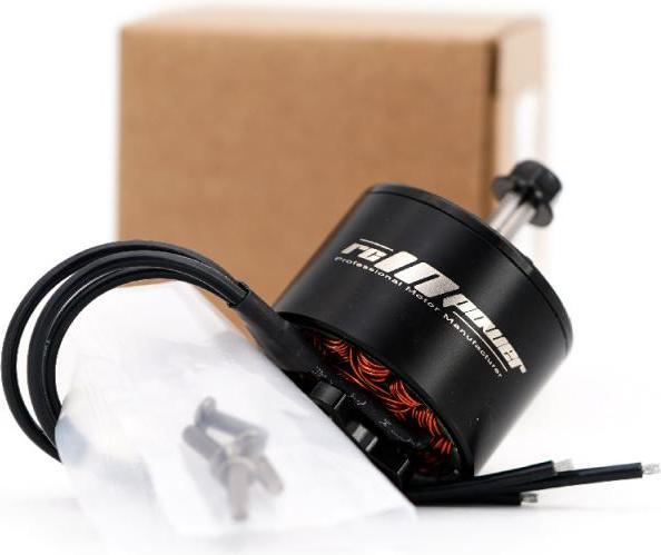 Immagine prodotto Dronefactory AOS Supernova 3220 925kV
