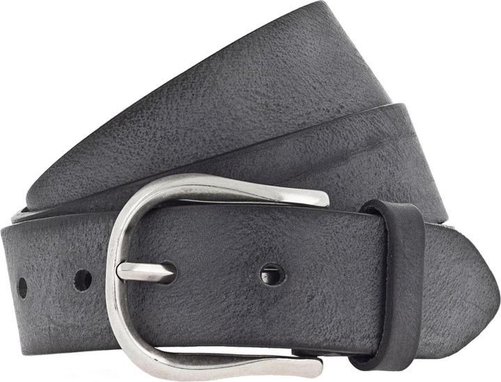 Vanzetti Gürtel Leder (95)