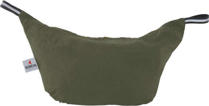 Actual product image Robens Trace hammock set (200 kg)