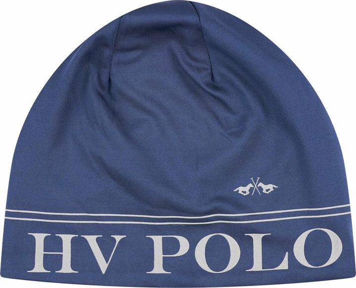 Actual product image HV Polo Novia