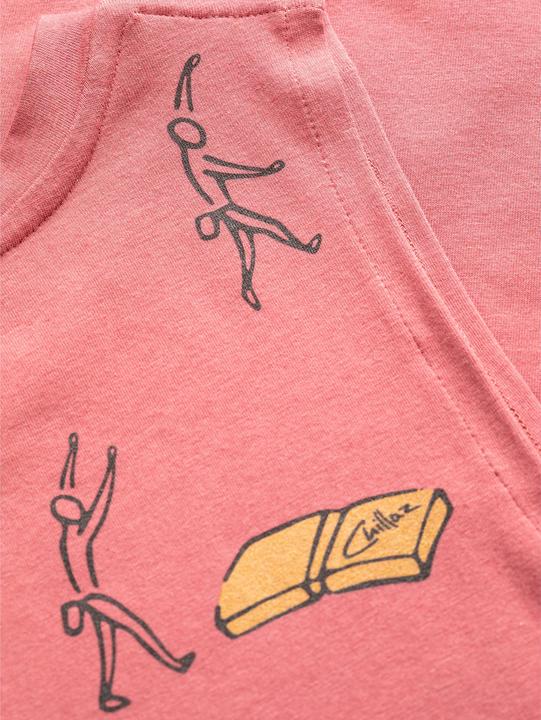 Immagine prodotto Chillaz Vils Spotter (L)