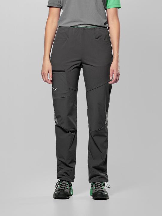 Produktbild Salewa Nxt Dst Pant W (38)