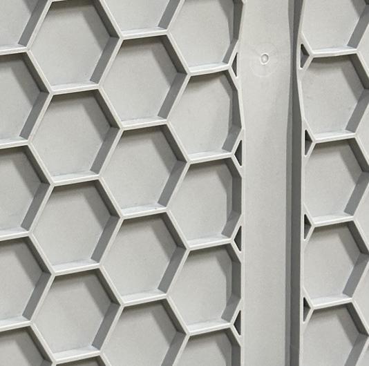 Immagine prodotto Allit EuroBox