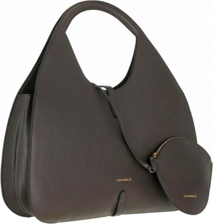 Produktbild Coccinelle 2068307