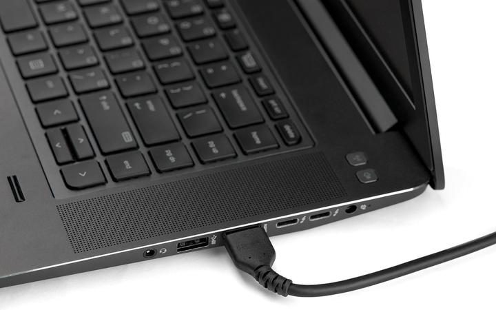 Produktbild StarTech HDMI (Typ A) — HDMI (Typ A) (2 m, HDMI, 2.0)