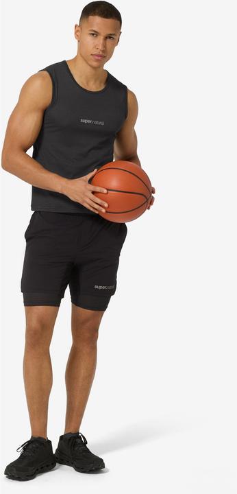 Immagine prodotto Super Natural Universal Under (S)