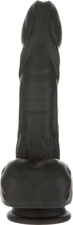 Image du produit Naked Addiction Noir 8,6 R&T