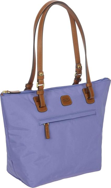Immagine prodotto Brics X-Bag Medium Sportina