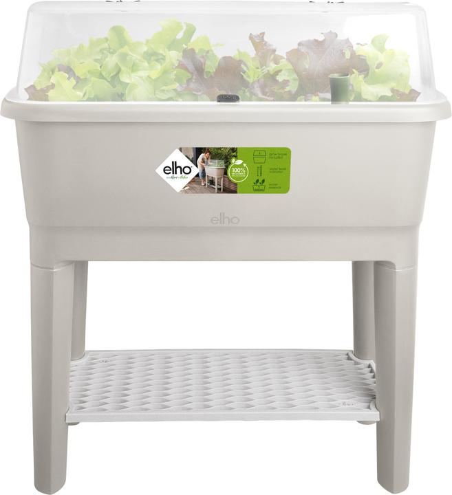 Produktbild Elho Anzucht