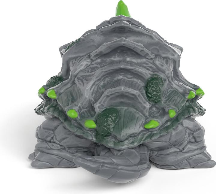 Produktbild Schleich Steinschildkröte