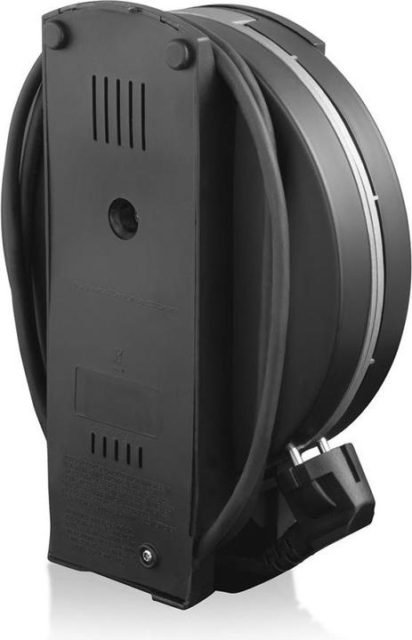 Image du produit Cloer Gaufrier 180