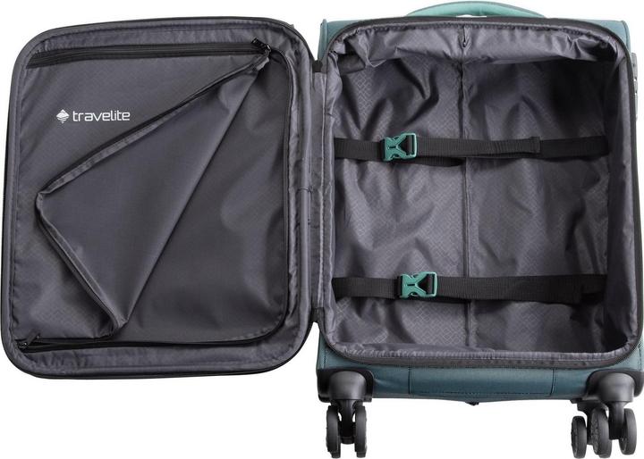 Produktbild Travelite Viia (34 l)