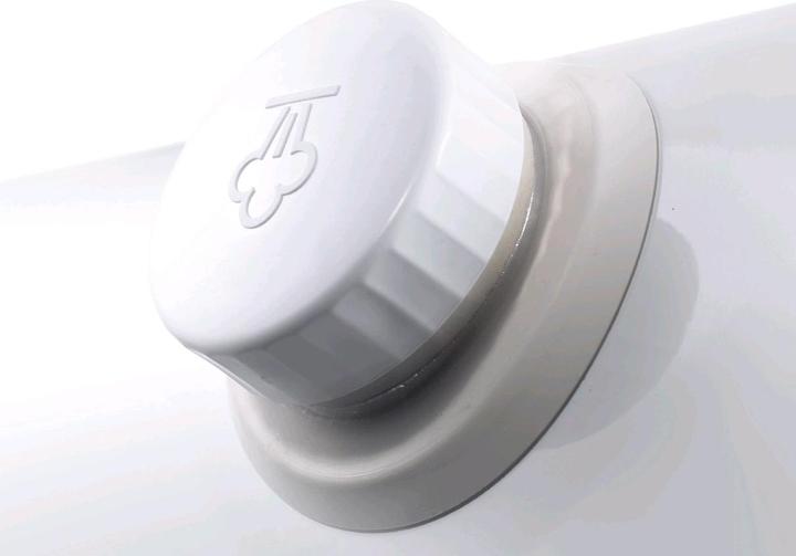 Produktbild Miele B995d (3500 W)