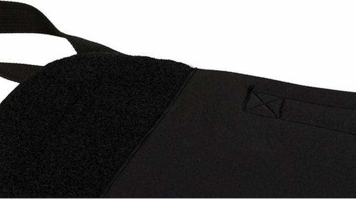 Immagine prodotto Trixie Aiuto per camminare (Cane)