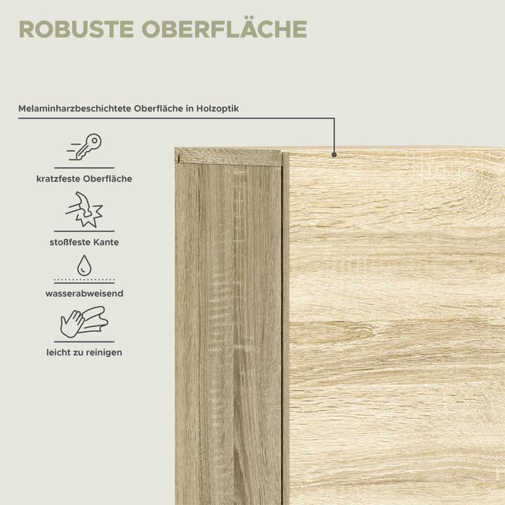 Actual product image Xonox Home Boston