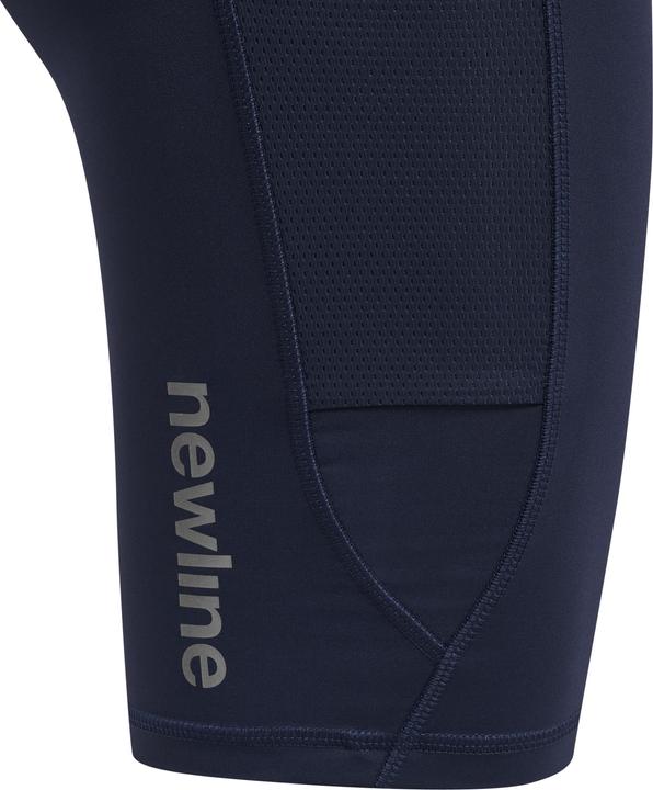 Actual product image Newline Women'S Core Sprinters (XS)