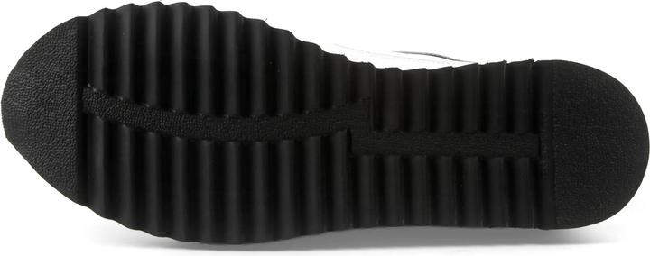 Image du produit Hassia Porto H (41)