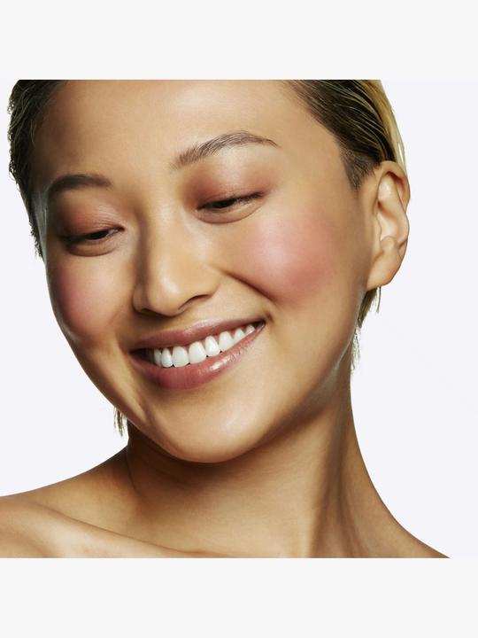 Produktbild MAC Cosmetics Glow Play Blush (Rosy Does It)