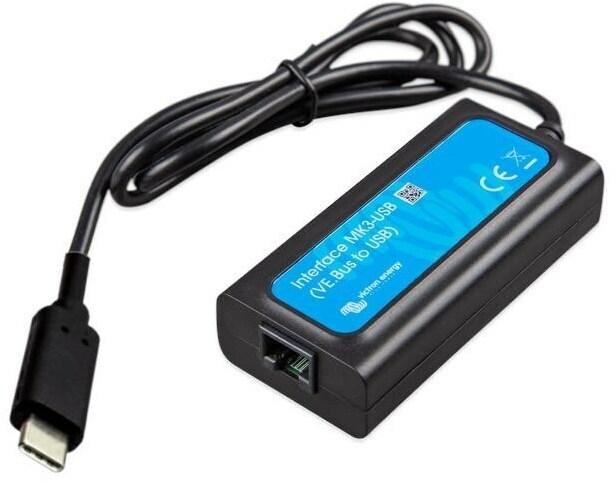 Victron Energy MK3-USB C