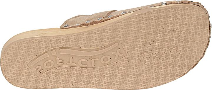 Image du produit Softclox Leslie (41)