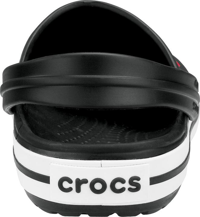 Image du produit Crocs Crocband (43, 44)