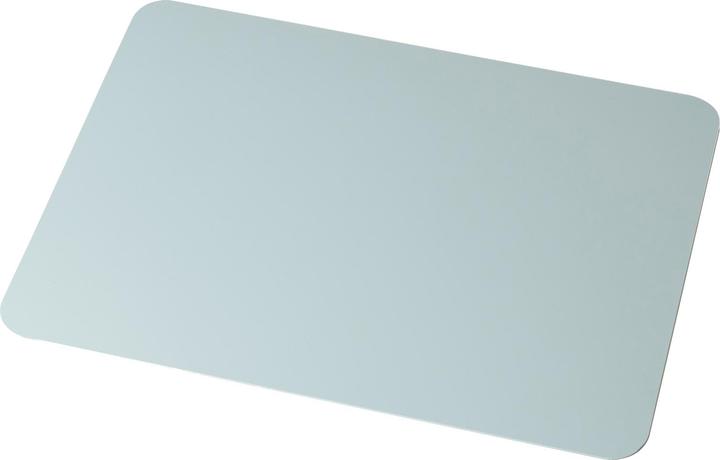 Image du produit kaiserkraft Sous-main Purosens Stijl (50 x 70 cm)