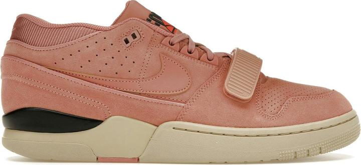 Produktbild Nike Air Alpha Force 88 Low (44.5)